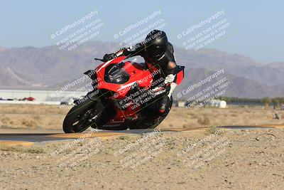 media/May-13-2023-SoCal Trackdays (Sat) [[8a473a8fd1]]/Turn 9 Inside (755am)/